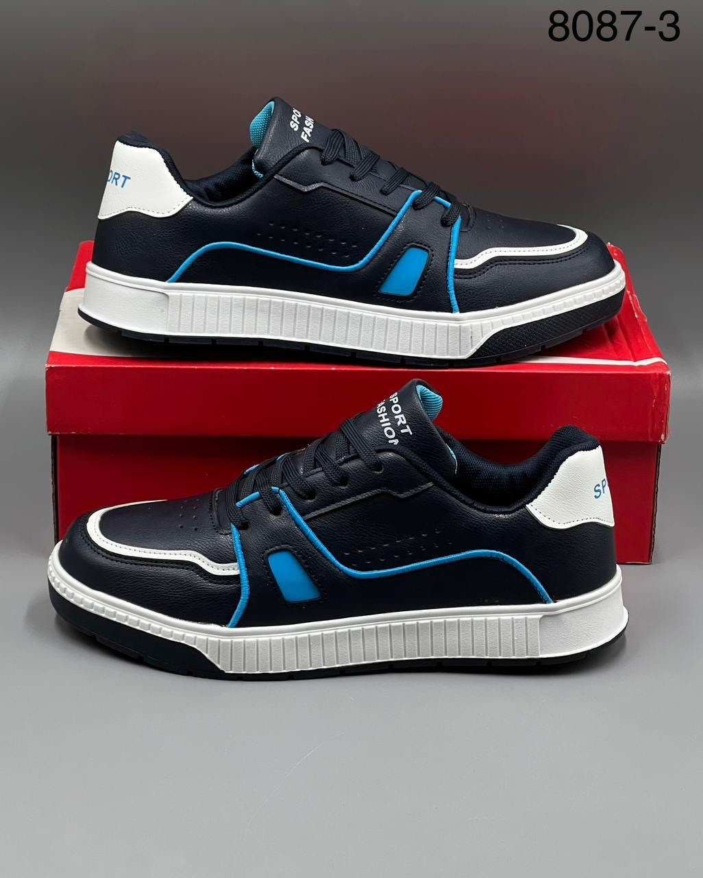 кроссовка мужской,мужские кроссовки,кроссовки для мужчин,мужская  кроссовки,кроссовки