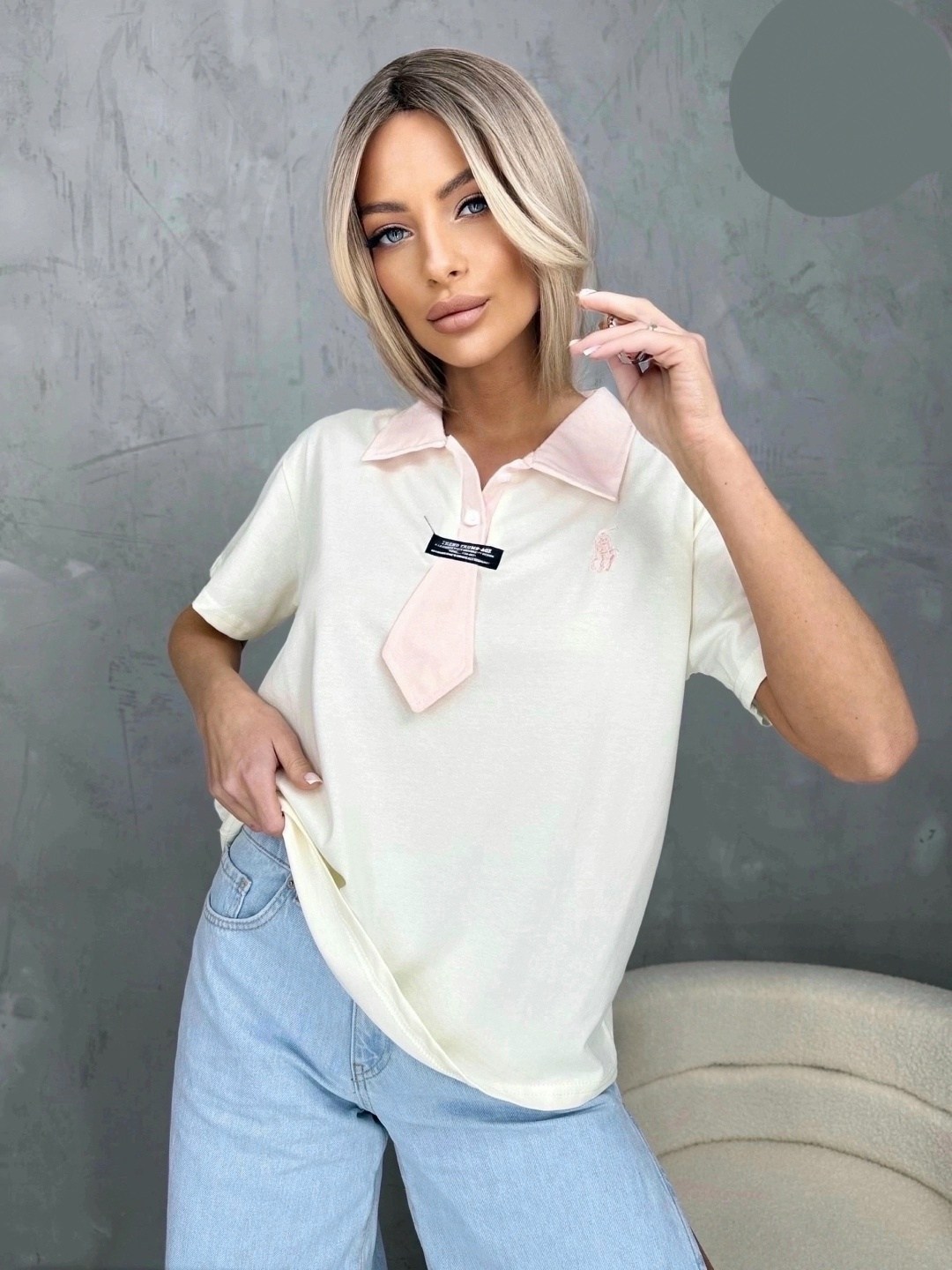 женская футболка,женская кофта,футболка,фасоны футболок