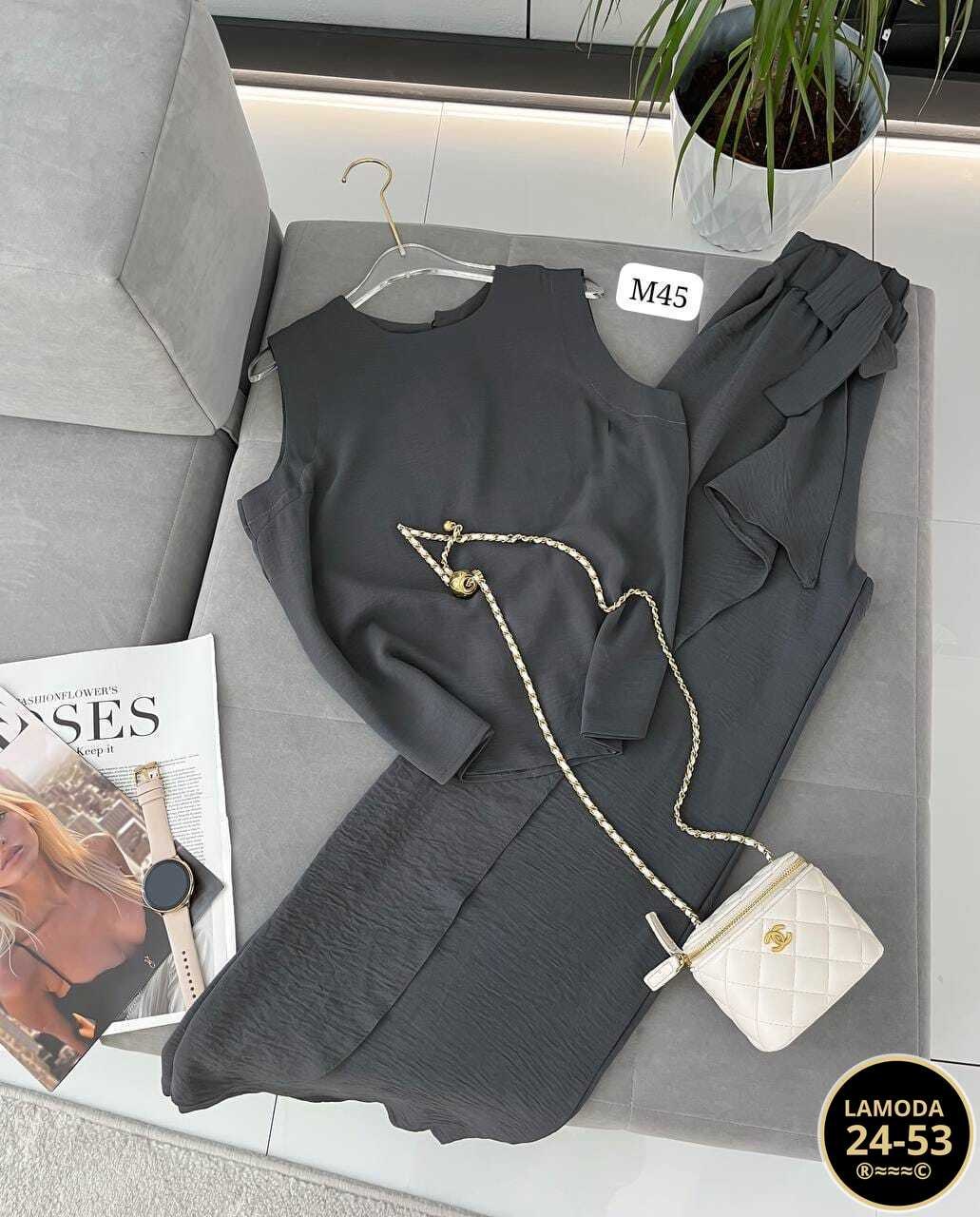 костюм с брюками нарядный,брючный женский костюм,брючный комбинезон женский,брючный комбинезон,женский костюм с брюками