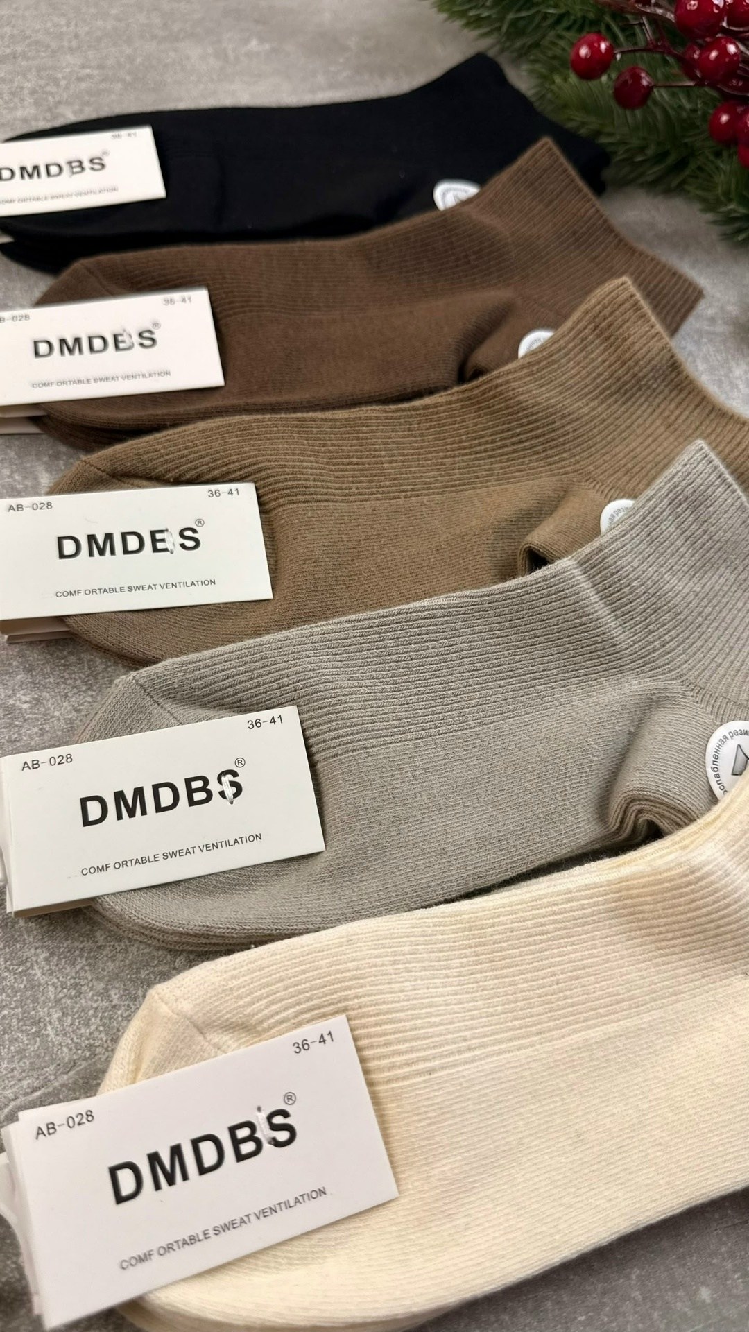 носки turkan комплект 5 пар размер 36-41 черный,носки женские теплые кашемировые набор 5 пар,женские носки,носки turkan женские,комплект носки женские