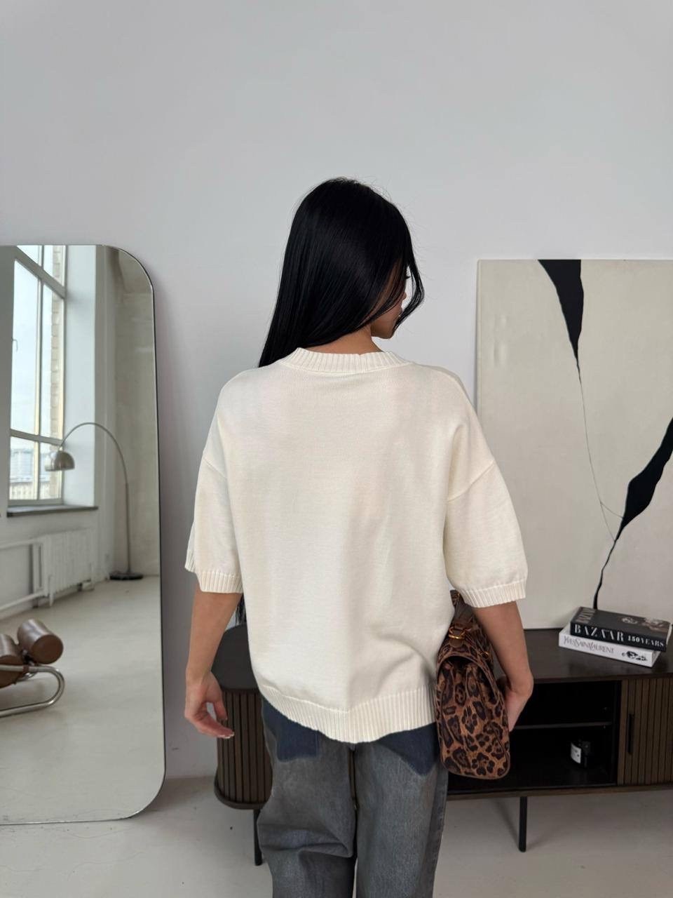 футболки женская,модные свитера,футболки и топы,футболка оверсайз с,футболки женская оверсайз