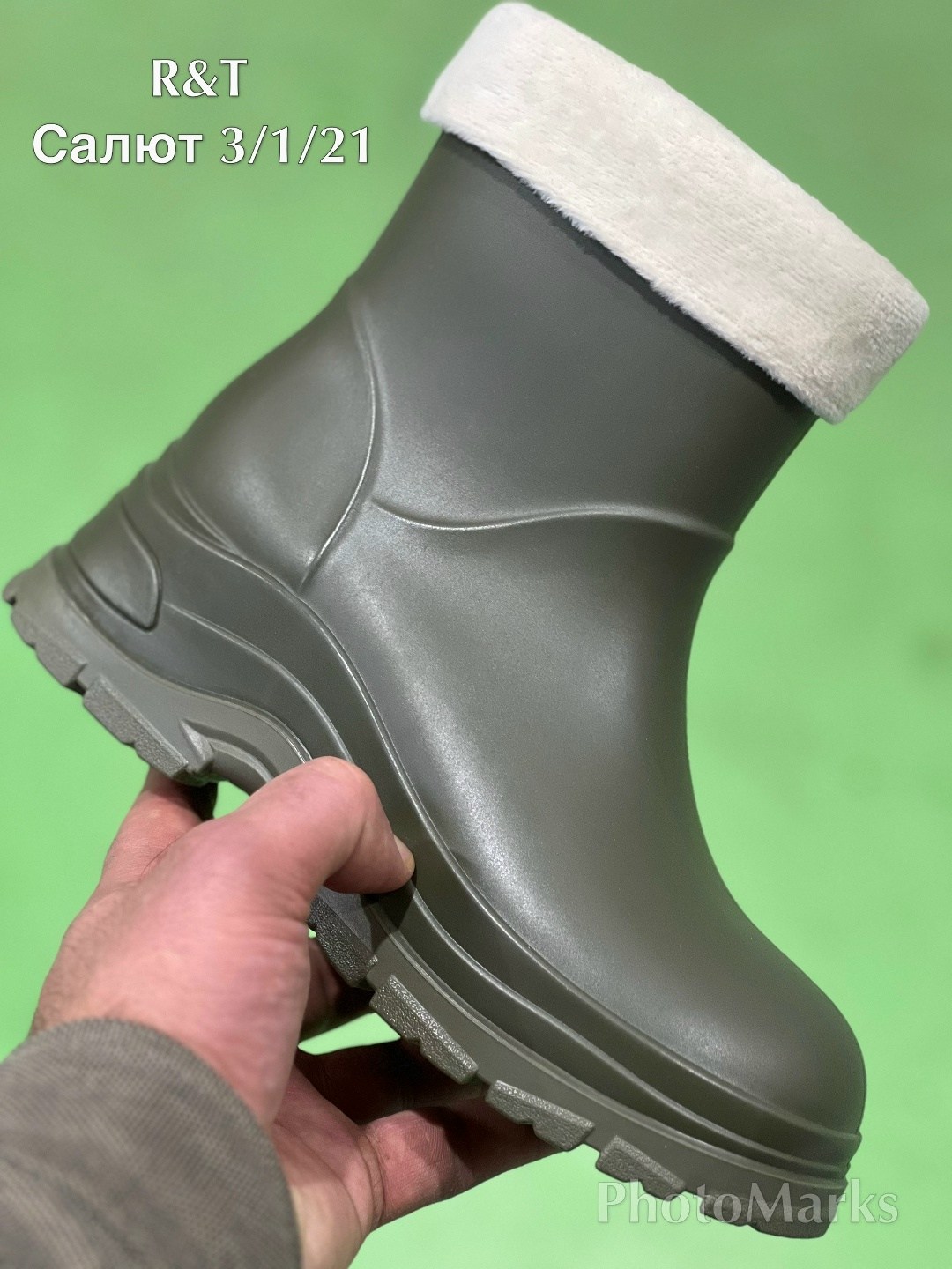 резиновые сапоги,полусапоги,,женские резиновые сапоги,сапоги