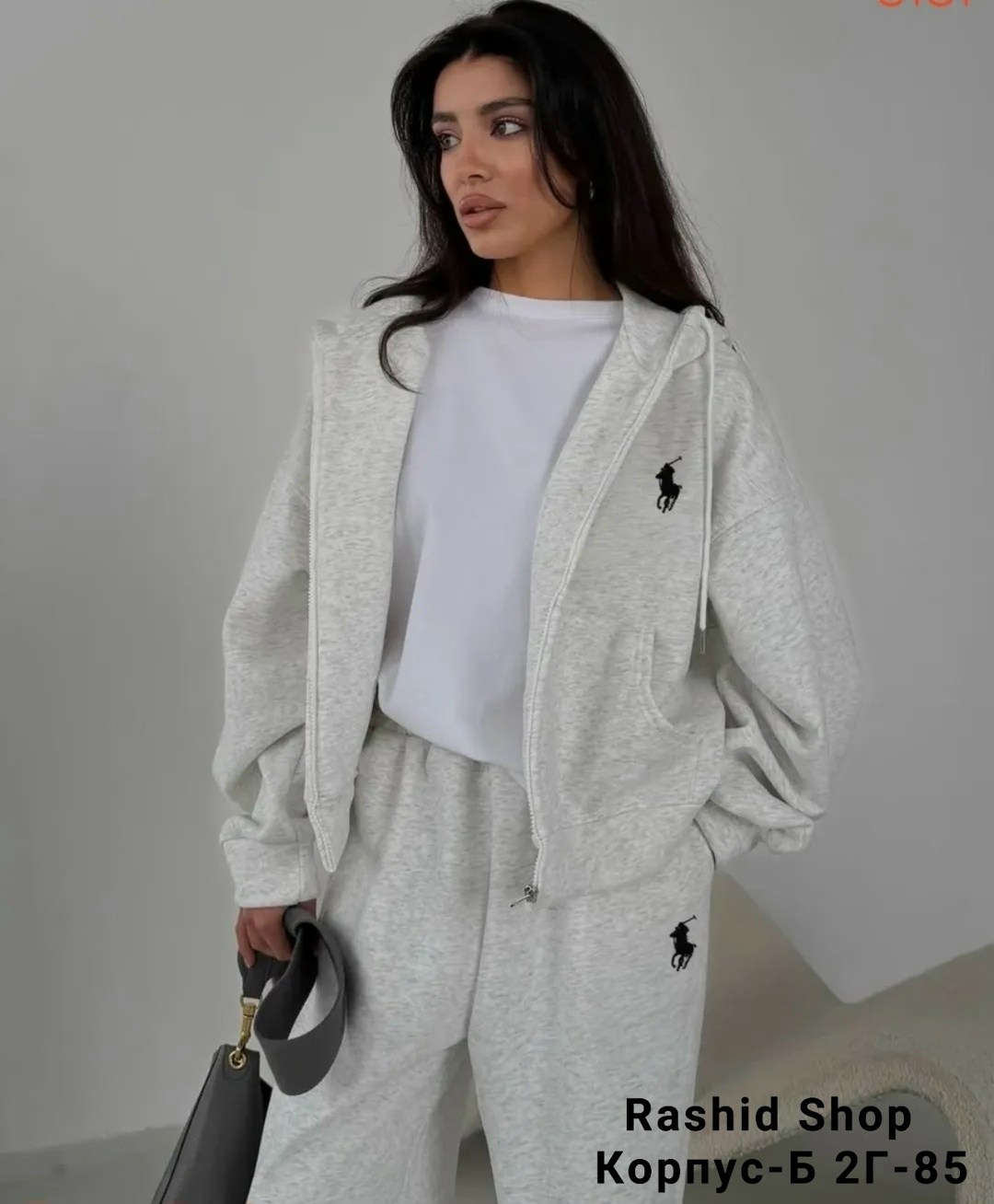 спортивный костюм polo ralph lauren,костюм двойка кашемир,женские костюмы,костюм спортивный женский,спортивный костюм