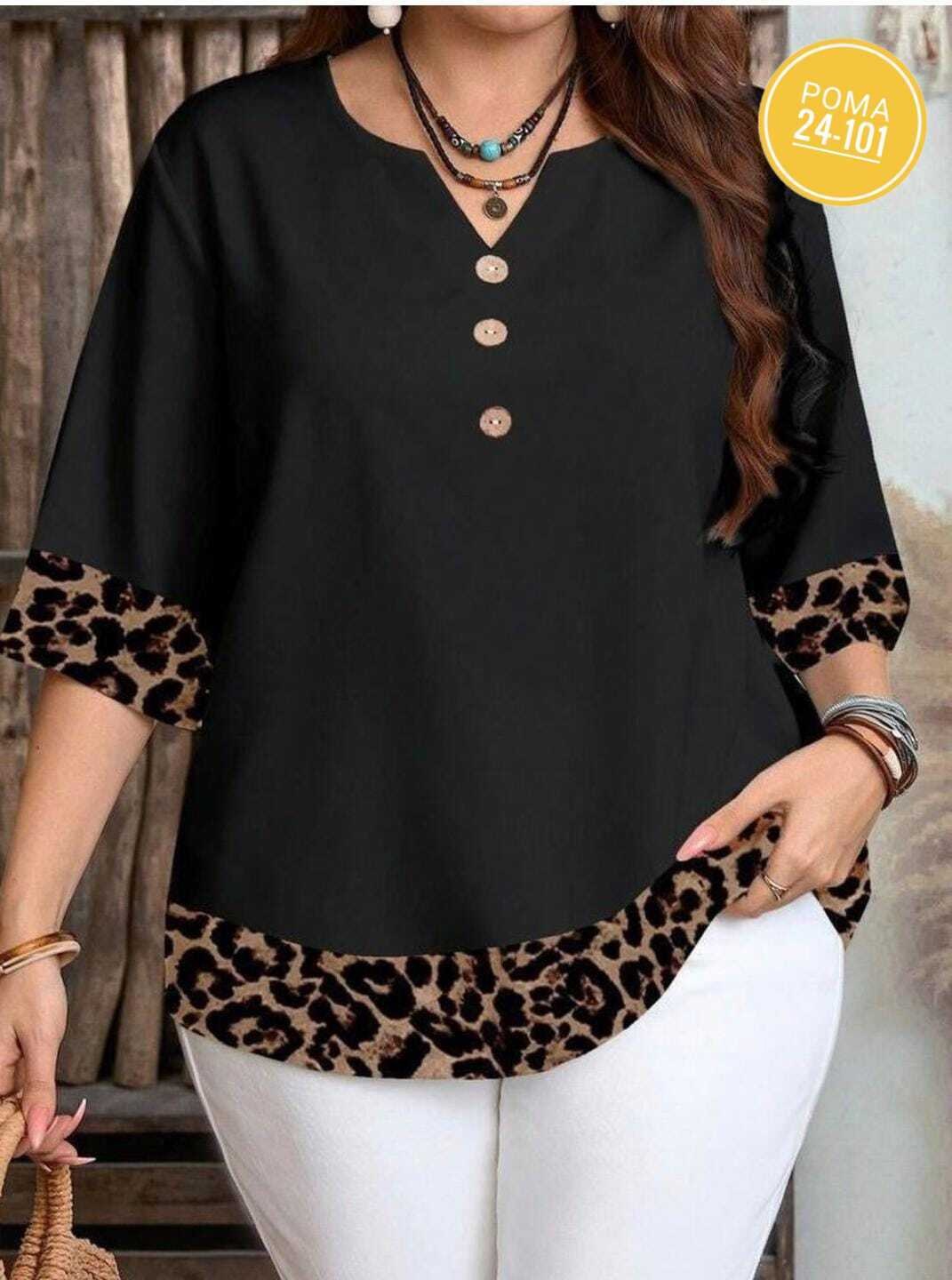 женская блузка,женские блузки больших размеров,блузы женские,женская кофточка,одежда для полных