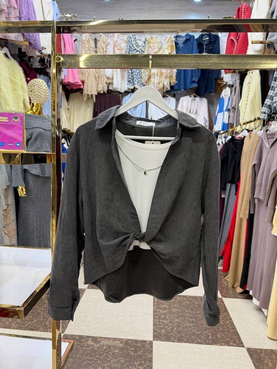 рубашка вельветовая оверсайз,рубашка женская вельветовая,вельветовая рубашка,рубашка женская,костюм женский с юбкой замшевый