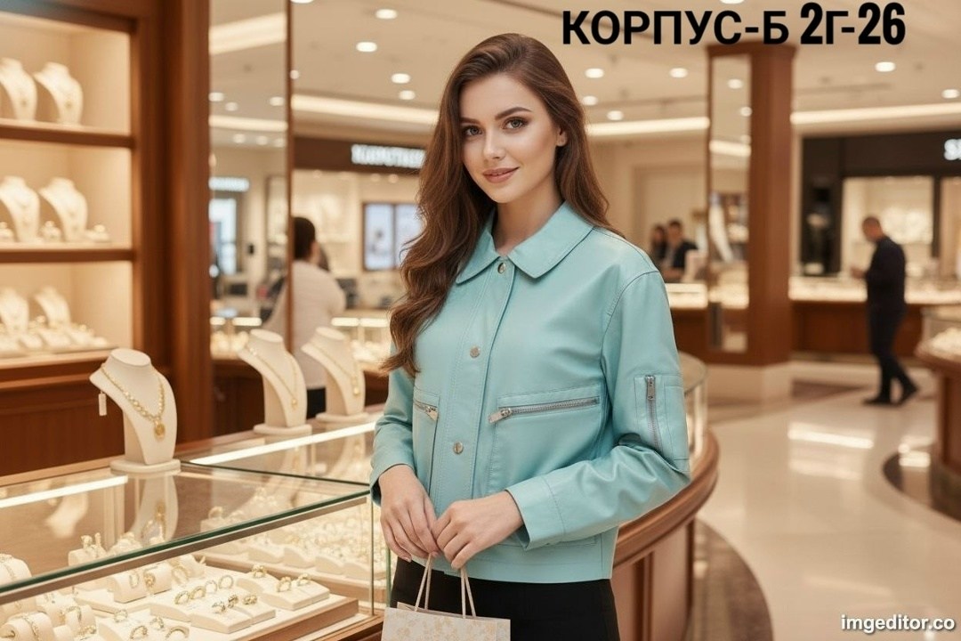 кожаная куртка,женская кожаная куртка,куртка кожаная женская hero,модная куртка,куртка женская