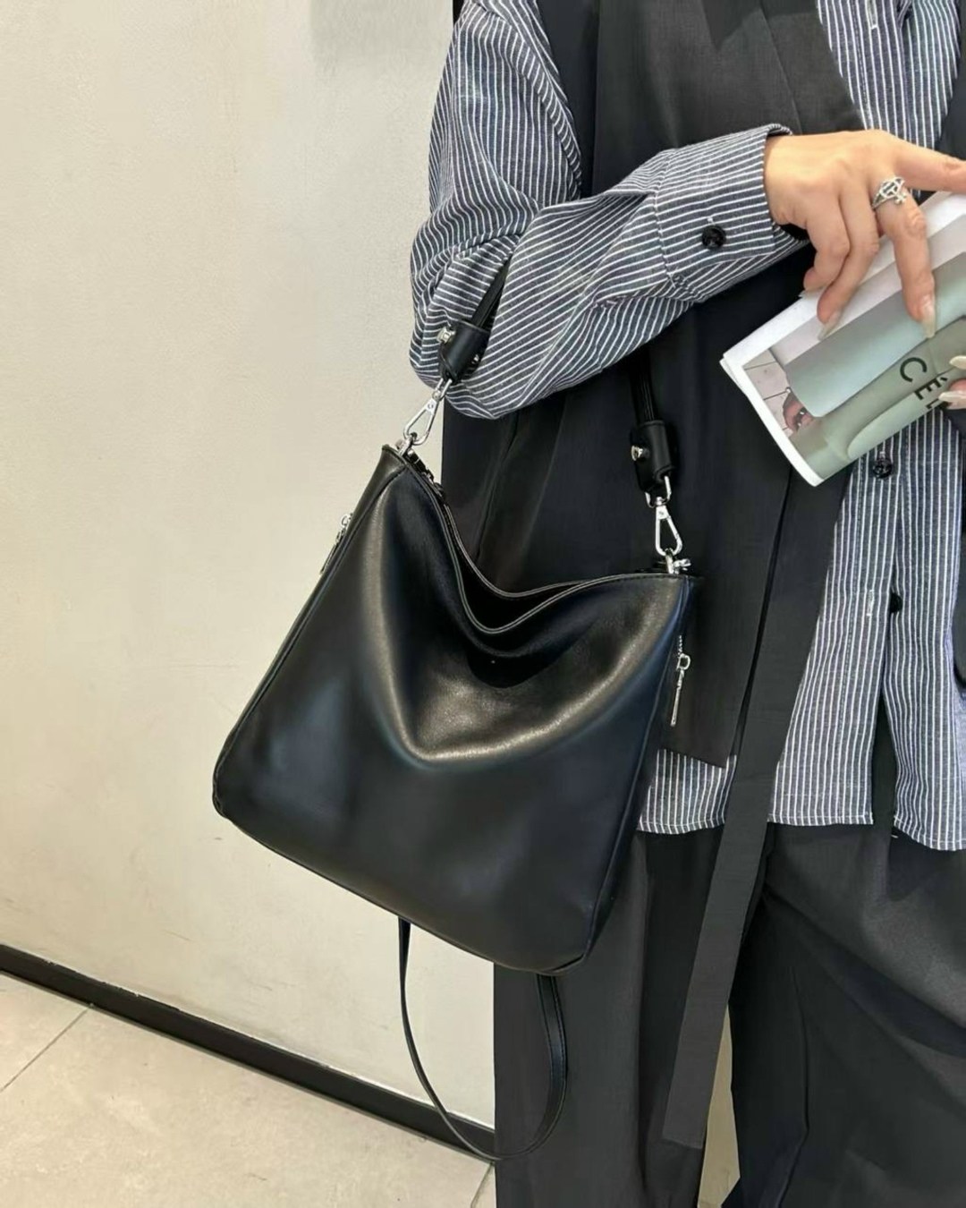 женская сумка,модная женская сумка,сумка тоут женская,женская сумка на плечо,сумка