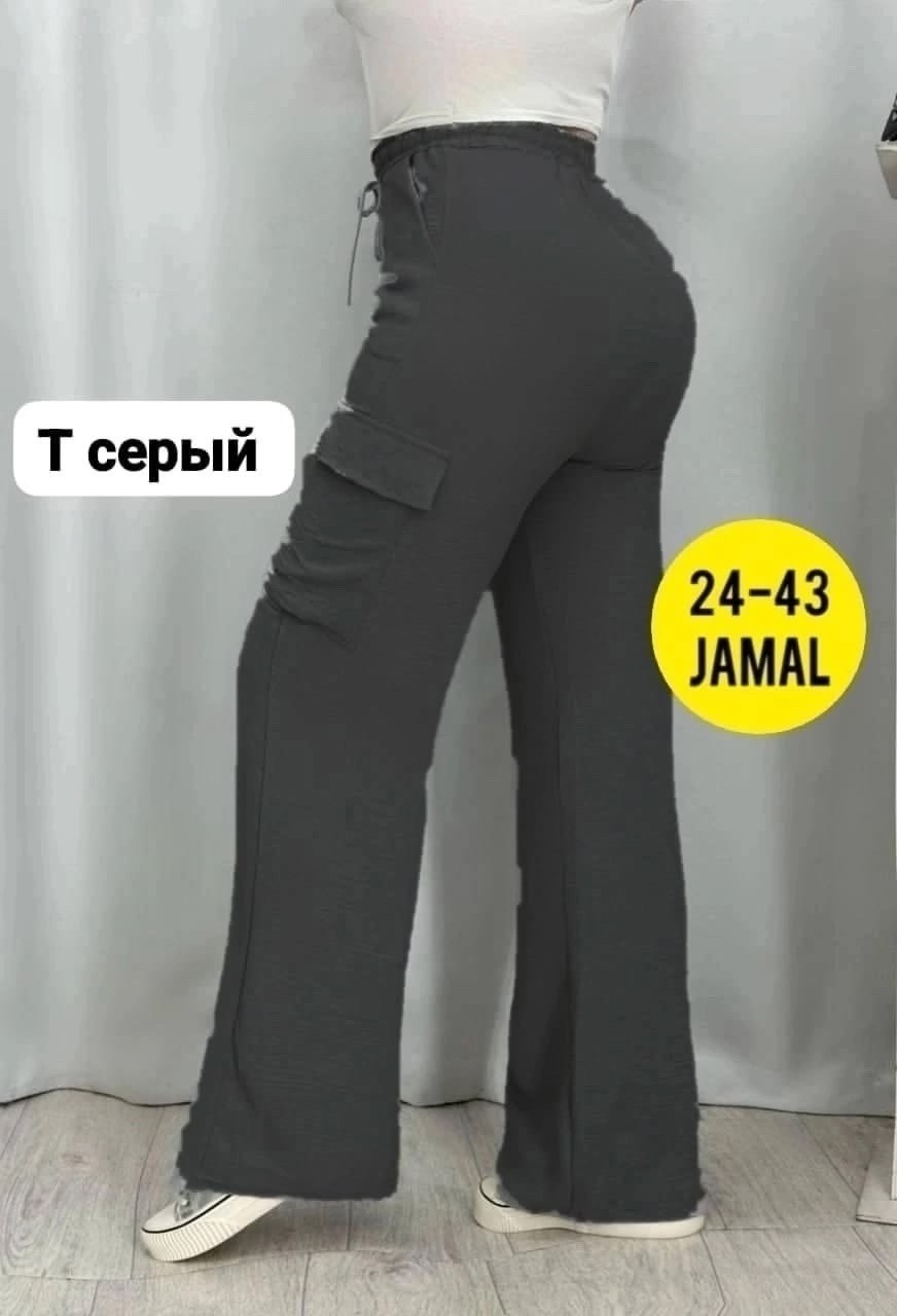 брюки палаццо женские зеленые,брюки женские,штаны женские,брюки лапша женские палаццо,брюки палаццо зеленые