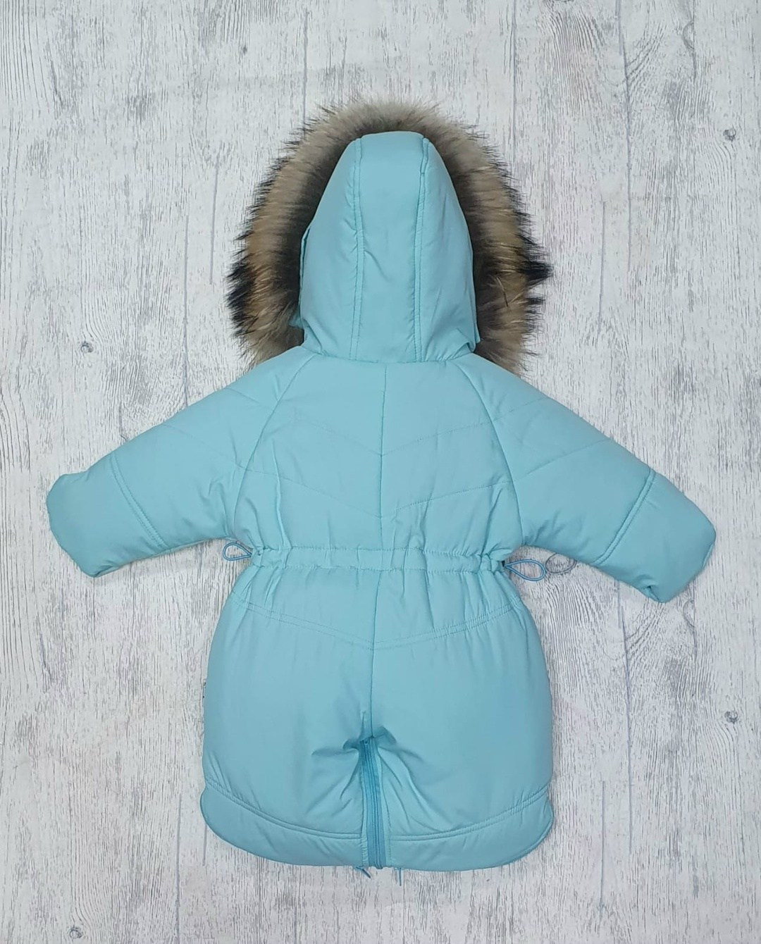 комбинезон трансформер егорка корона,комбинезон трансформер egorka,комбинезон трансформер егорка розовый,комбинезон трансформер,комбинезон трансформер для новорожденного зимний