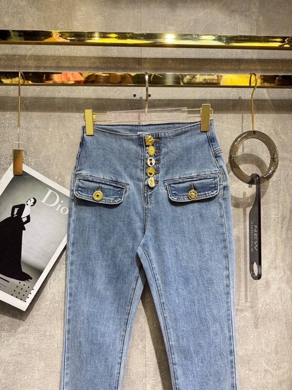 джинсы женские,джинсовые брюки,джинсы брюки,джинсы модные,джинсы с высокой талией