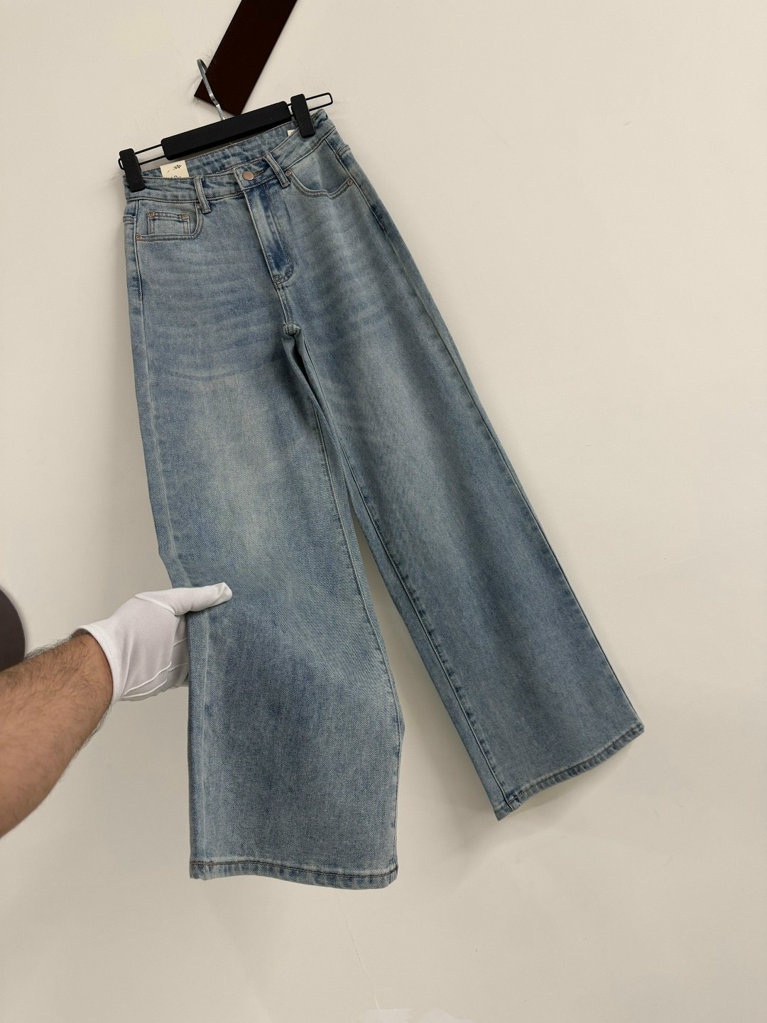 женские джинсы,джинсы,джинсы широкие,джинсы брюки,джинсы прямые