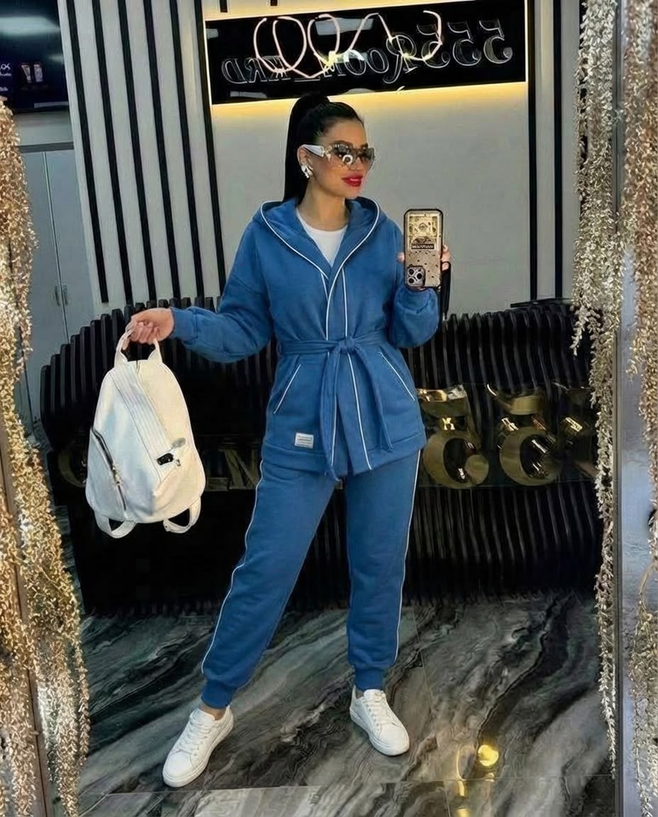 костюм спортивный женские спортивные костюмы,женский спортивный костюм,костюм спортивный,стильные спортивные костюмы,костюм спортивные женские костюмы