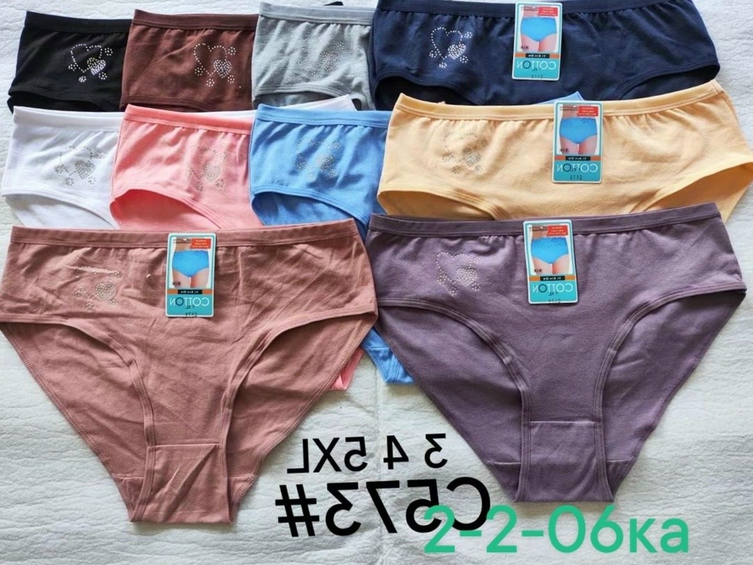 женские трусы,трусы женские хлопок,трусы женские 5 шт,трусы женски,трусы женские трусы