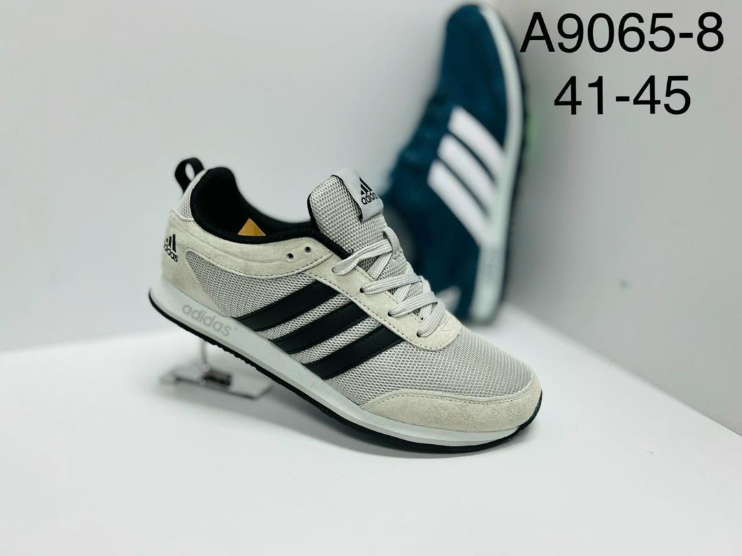 кроссовки adidas,кроссовки мужские adidas,,мужские кроссовки,кроссовки адидас