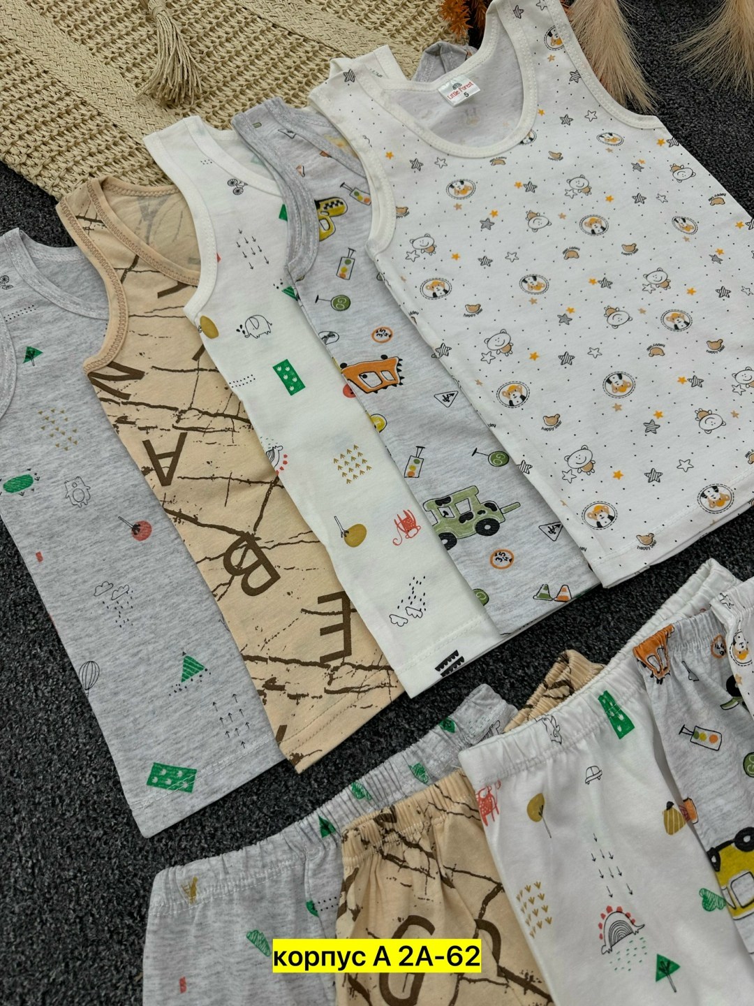 майка детская,майки детские,майка для малыша,детское белье,