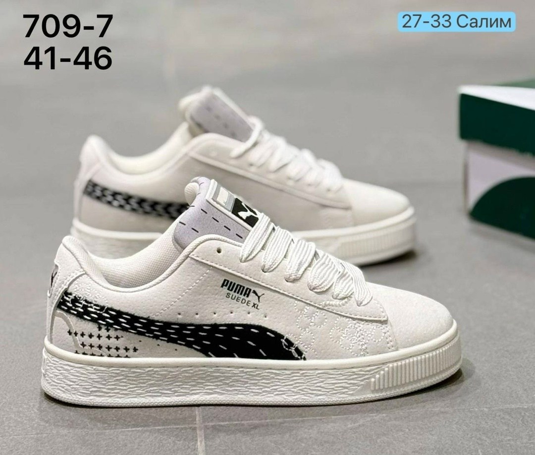 кроссовки puma suede,,кроссовки puma,кроссовки женские puma,кроссовки puma suede xl
