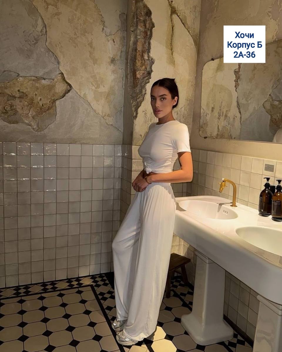 женские костюмы,костюм двойка женский,костюм с брюками,костюм женский повседневный,костюм женский летний