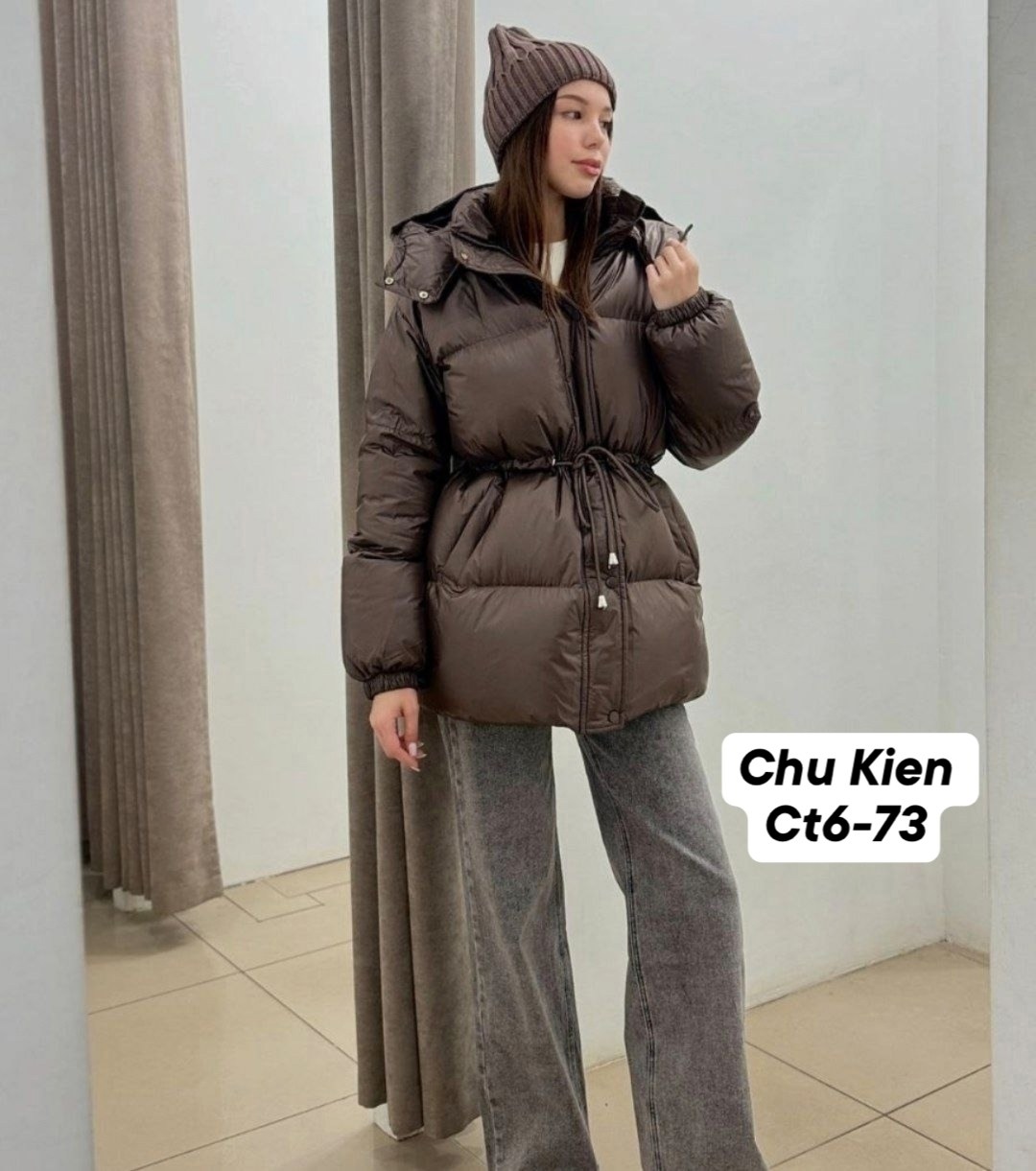 женская зимняя куртка,женская куртка,пуховик женский,женская зимняя куртка/пуховик корея,зимняя куртка