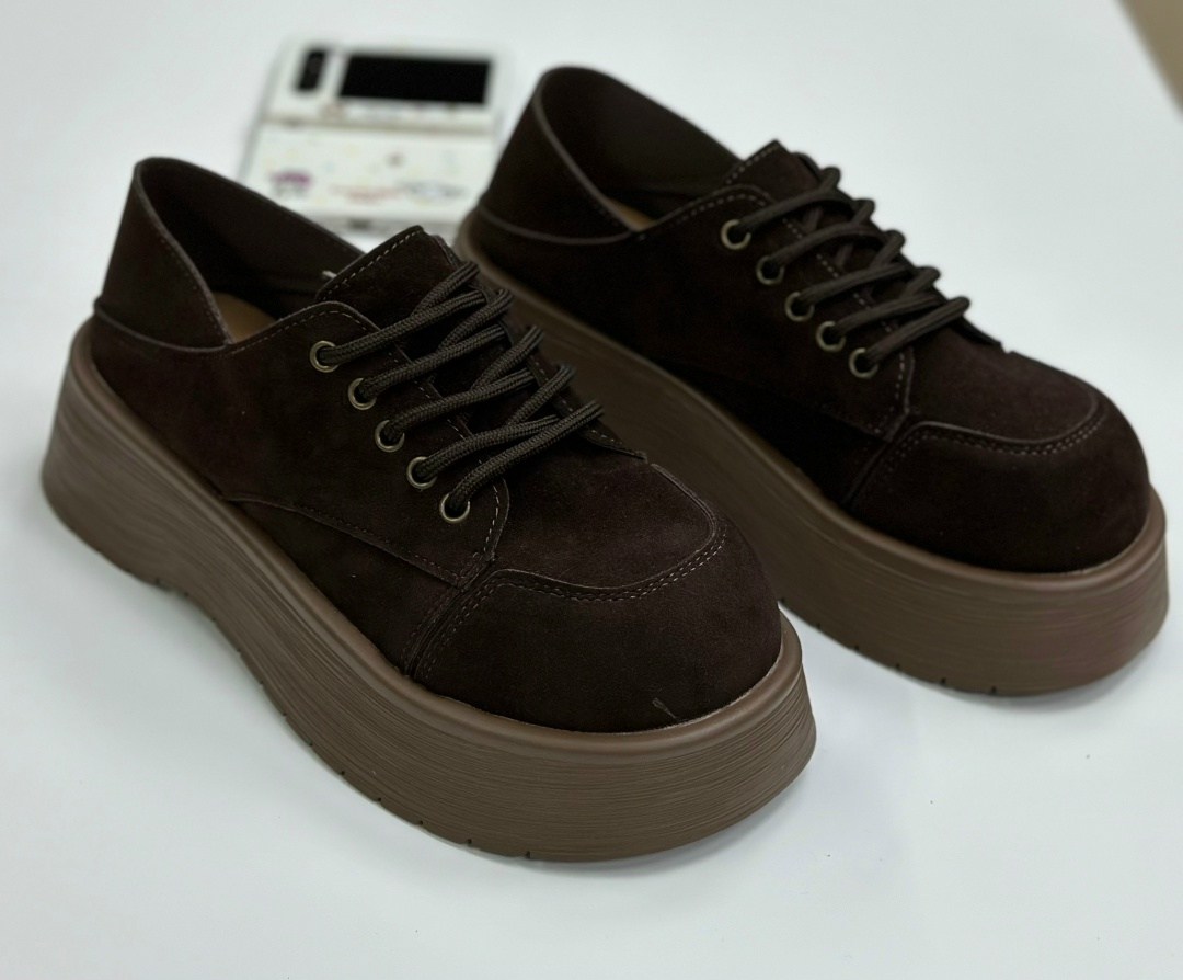 ,обуви,повседневная ,замшевые кроссовки,кеды из натуральной замши