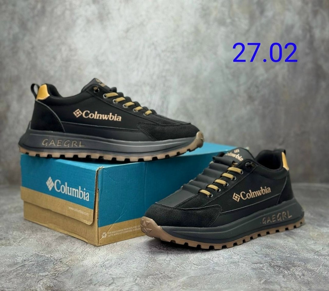 кроссовки мужские columbia,кроссовки мужские columbia premium,мужские зимние кроссовки columbia,кроссовки мужские,кроссовки columbia