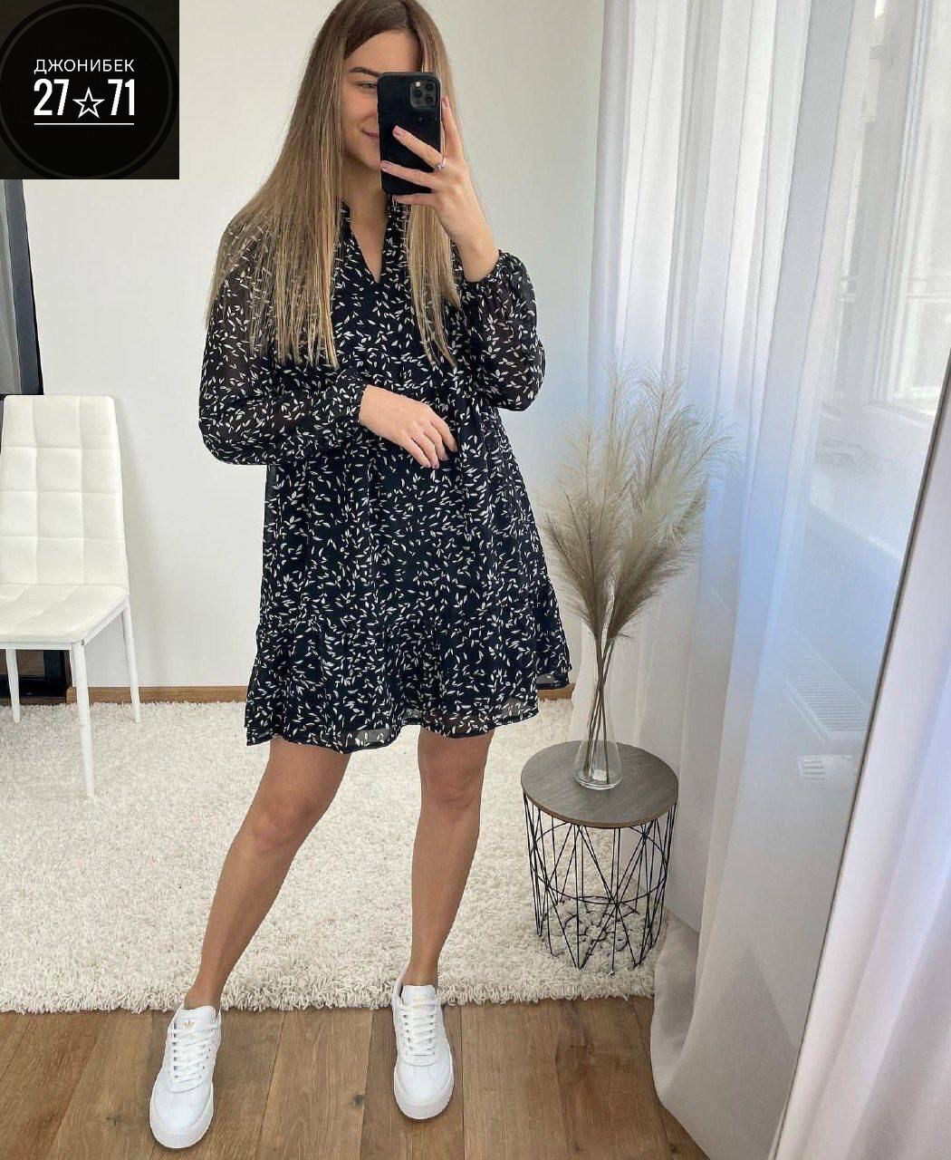 платье,женское платье,повседневные платья,платья ,стильное платье