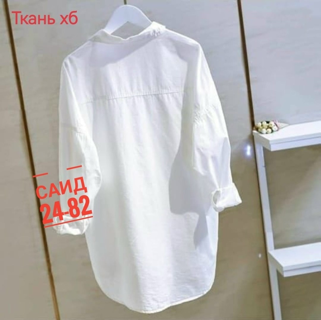 школьная рубашка,школьная рубашка для девочки,рубашка для девочек,рубашка женская,блузка для девочек