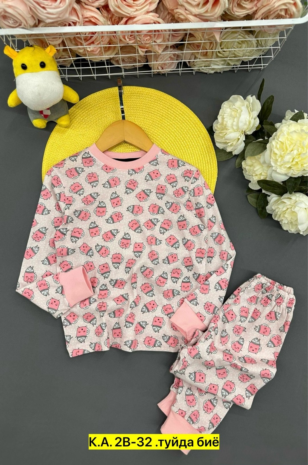 пижама детская,пижама для мальчика,пижама,пижама для девочек,пижама комплект