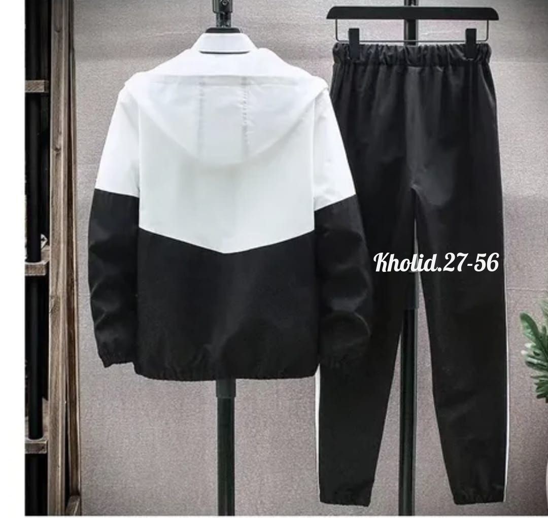 спортивный костюм повседневный,мужские спортивные костюмы 2026,спортивный костюм мужской спортивный костюм,мужской повседневный спортивный костюм,спортивный костюм с капюшоном и брюками