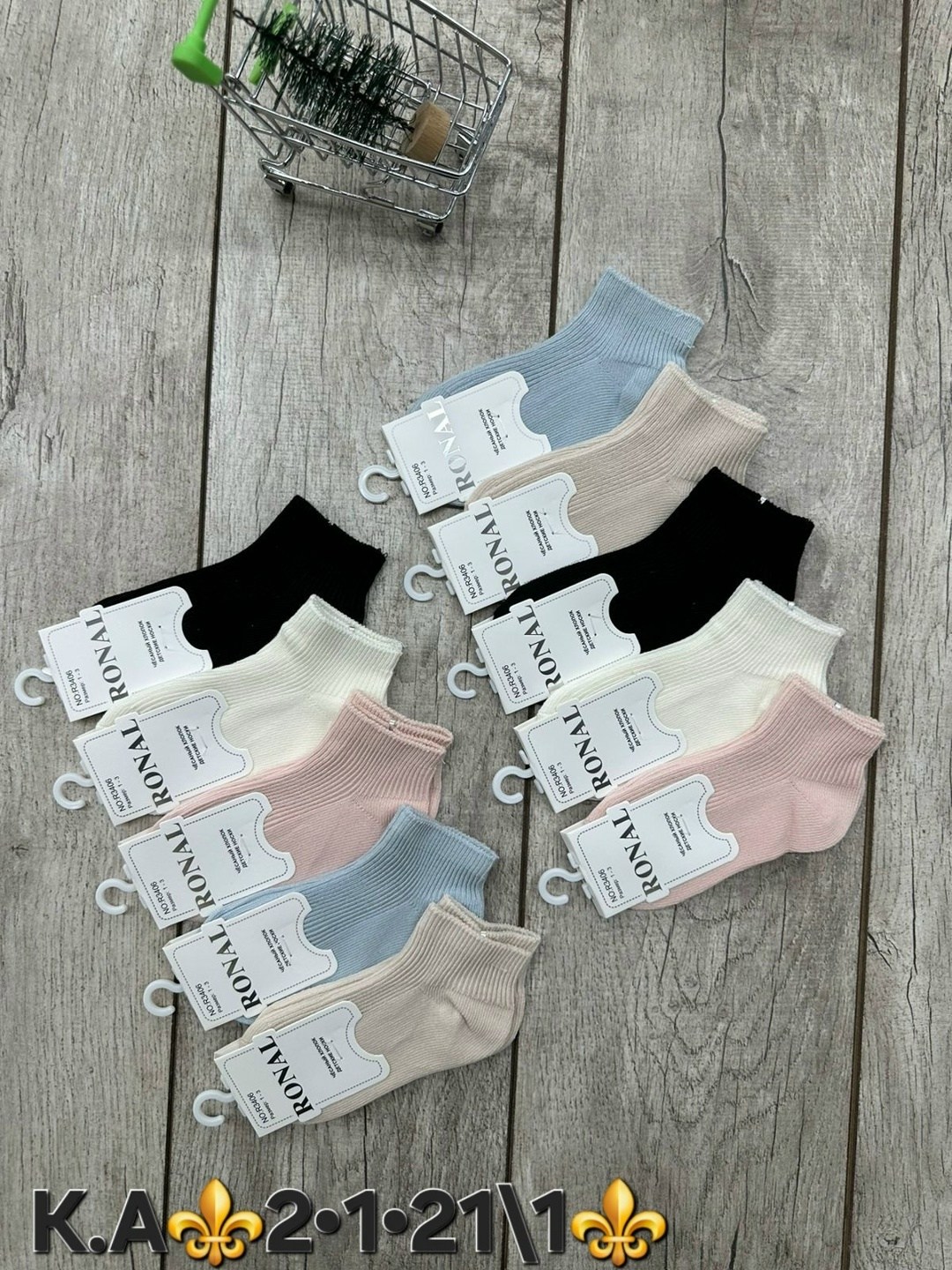 носки женские 10 пар,носки женские,носки женские короткие,комплект носки женские,носки женские р