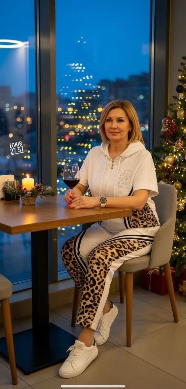 костюм женский,cпортивный костюм больших размеров,костюм женский на флисе,костюм спортивный женский,костюм женский велюровый