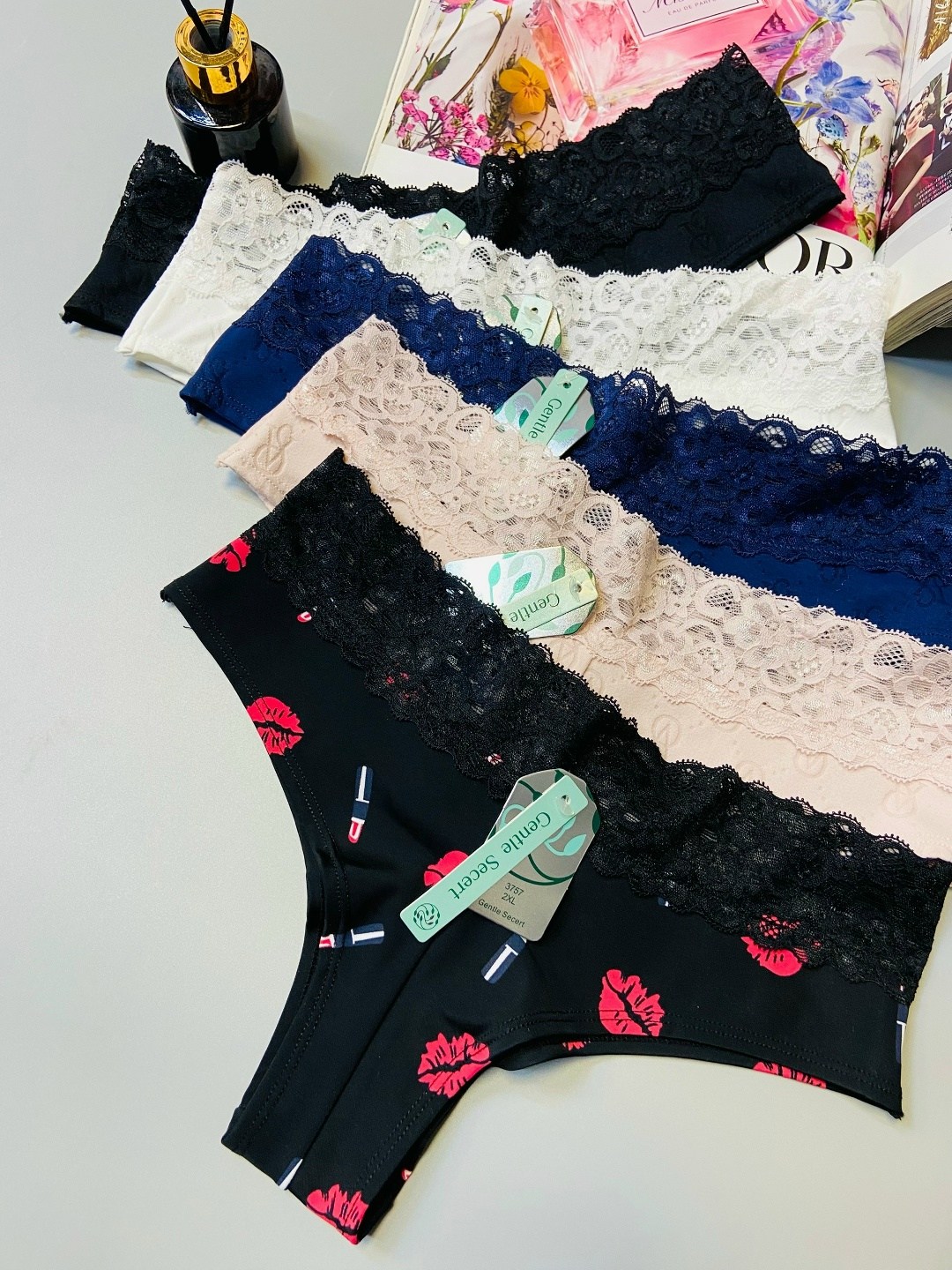 трусики женские,трусики стринг,женское нижнее белье,трусы для женщин,стринги женские кружевные