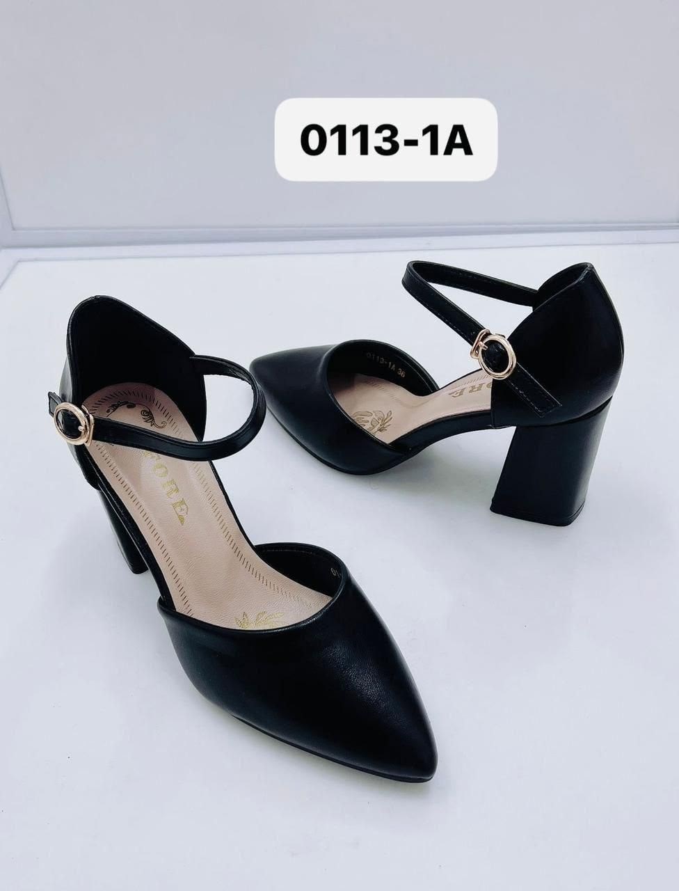 туфли женские, туфли,повседневные туфли,замшевые босоножки,туфли с ремешками