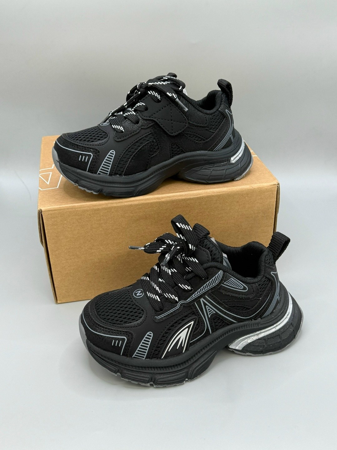 детские кроссовки,кроссовки,кроссовка детская,кроссовки мальчику,черные кроссовки