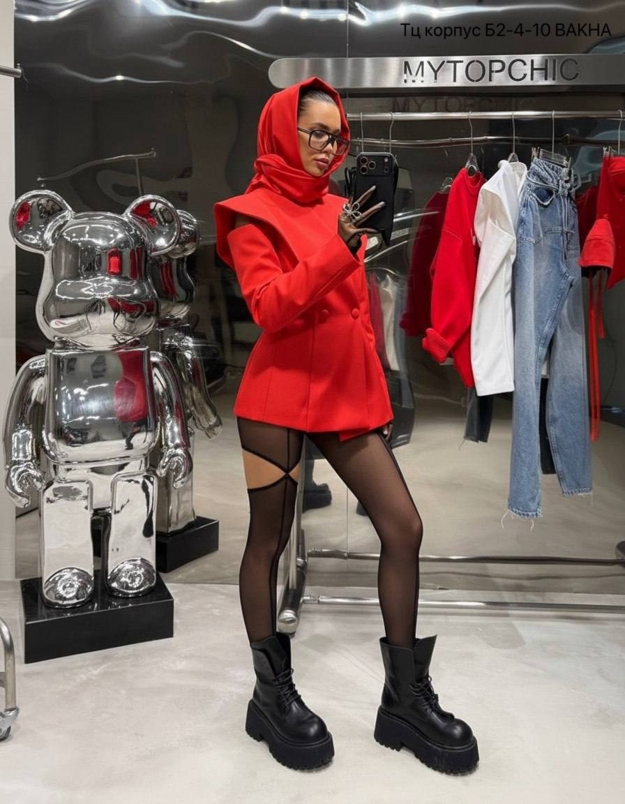 мода стиль,стильные наряды,модный наряд,высокая мода