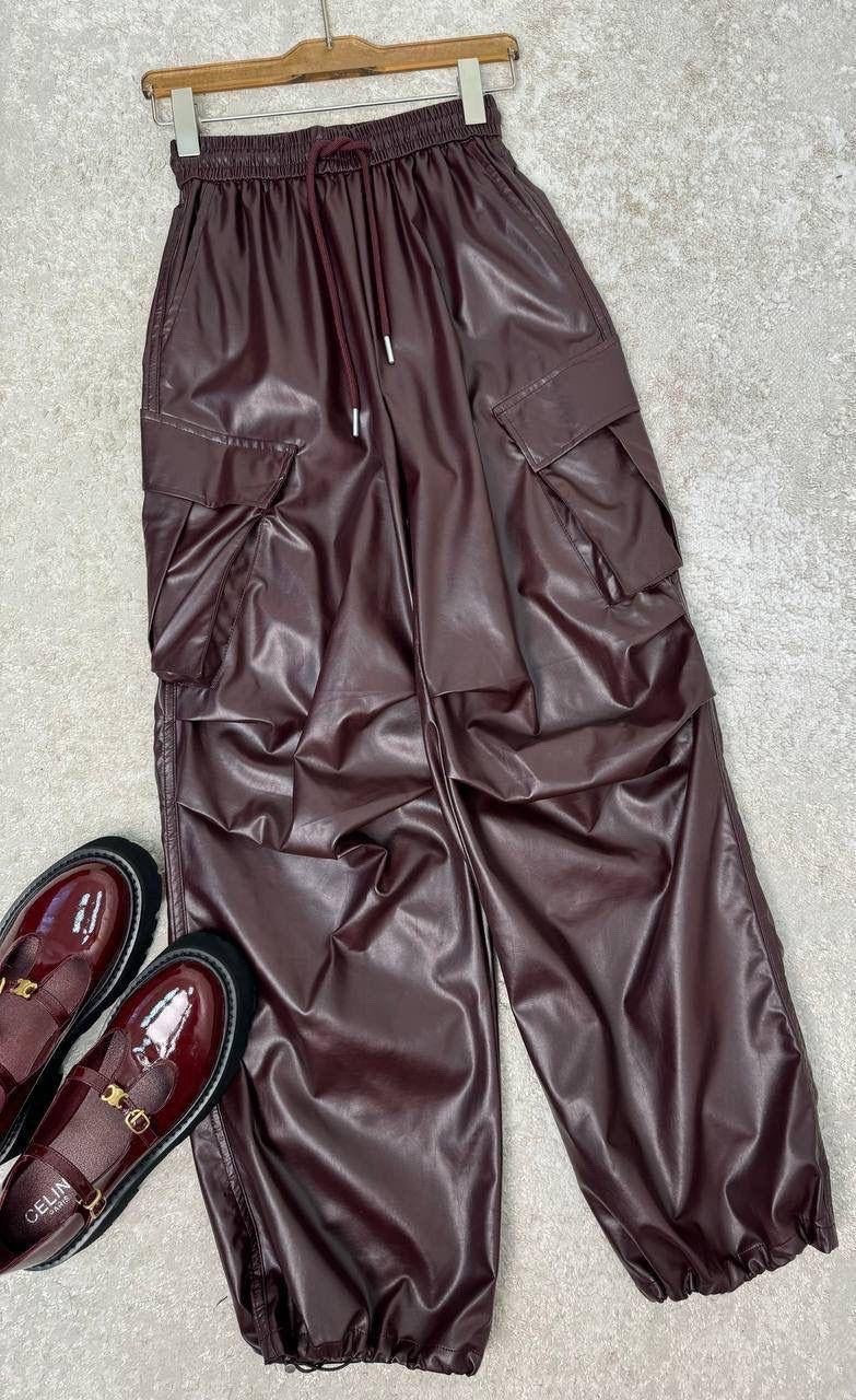 женская кофта,женский костюм,кофта на молнии