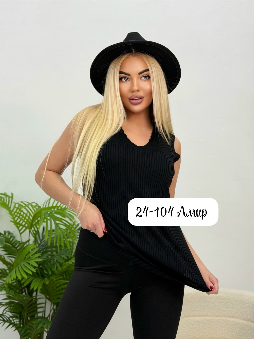 женская кофта,женская майка, оптом,одежда женская,кардиган кофта