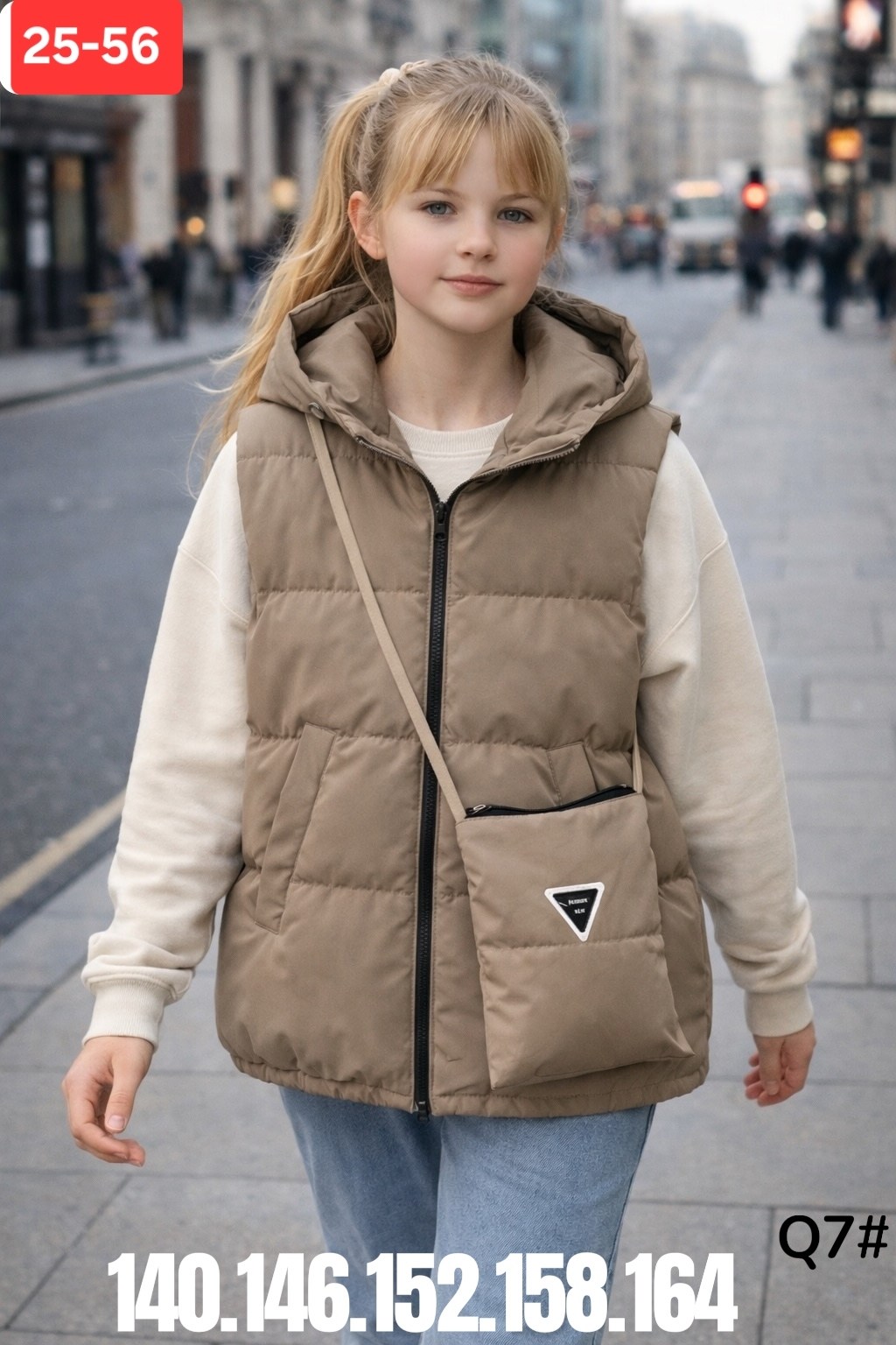 жилетка женская,жилетка для девочки,жилетка,женский жилет,жилет