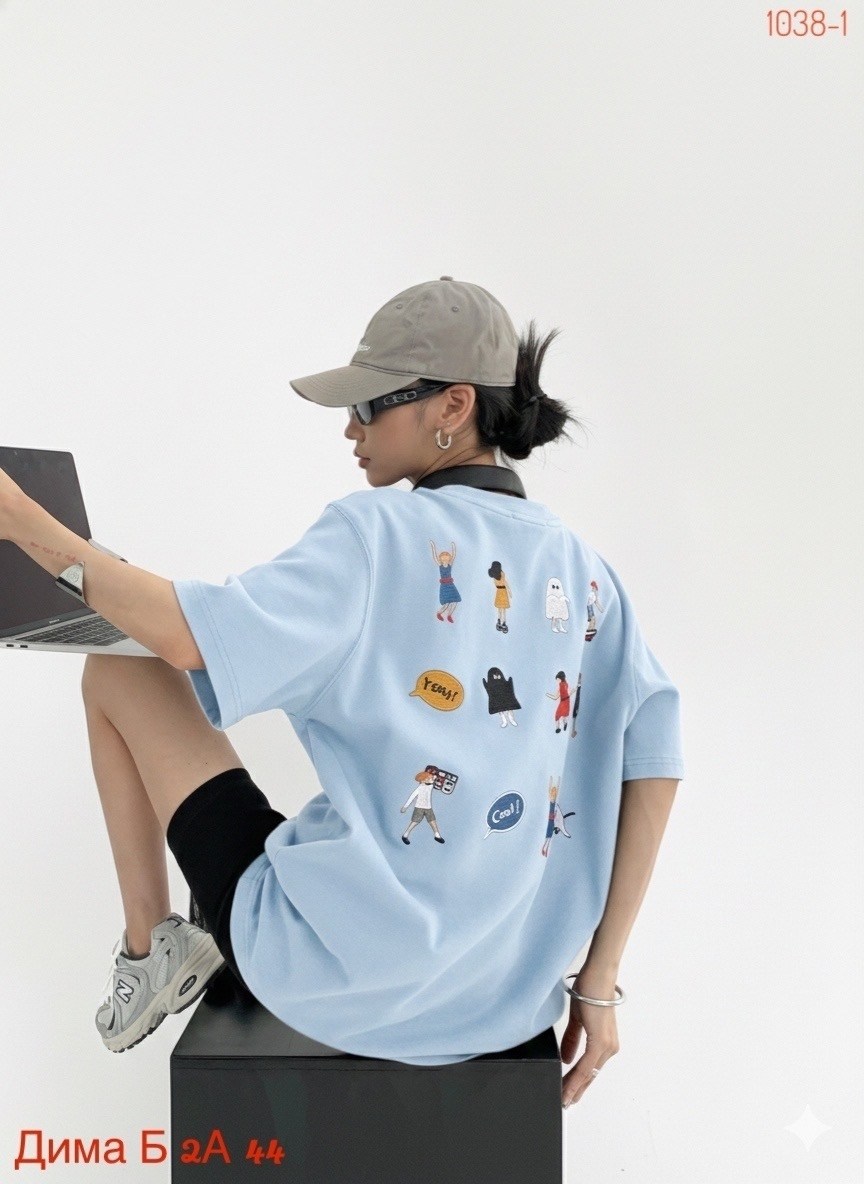 футболки женская,футболка оверсайз,женская футболка оверсайз,футболки оверсайз с принтами,футболки модные