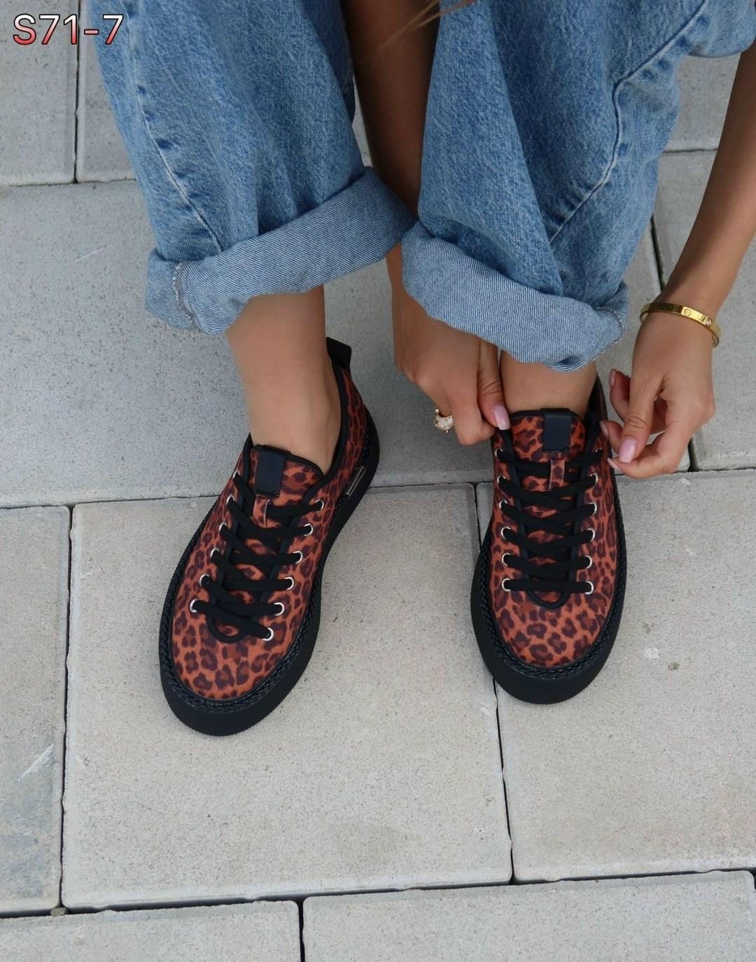 кеды леопардовые,кроссовки леопардовые,,кеды женски,кеды леопардовые натуральные на платформе кроссовки paris bacio