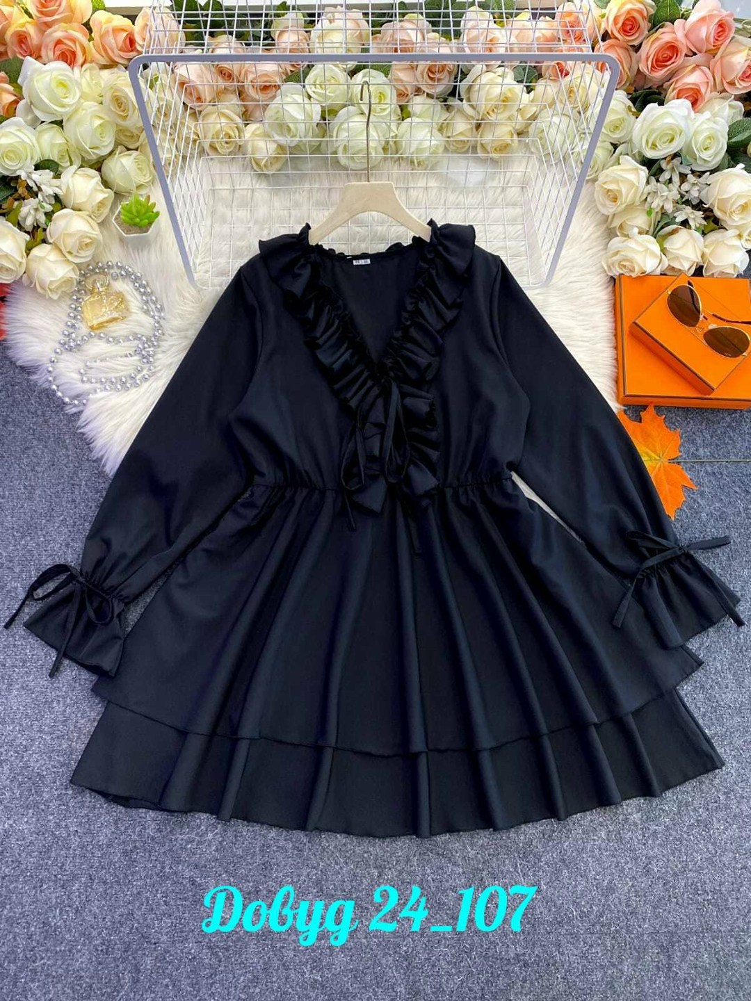 платье,нарядное платье,платье женская,красное платье женское,платье красивое