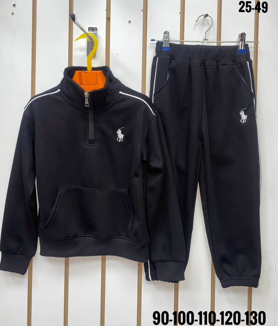 детские костюмы,детский костюм,костюм polo ralph lauren на флисе,костюм,костюм на флисе