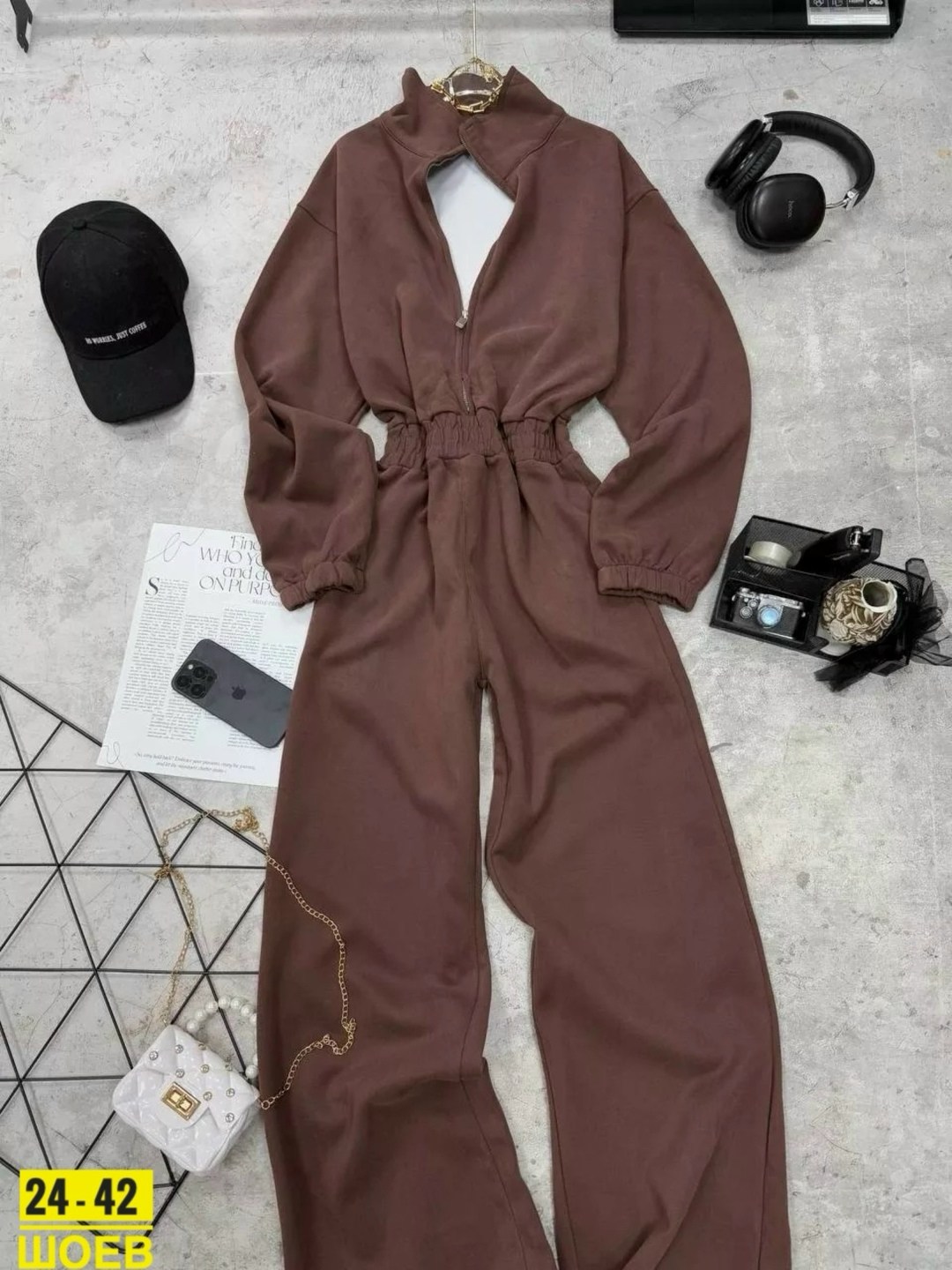 женские комбинезоны,комбинезон на флисе,комбинезон женский спортивный,комбинезон повседневный,комбинезон