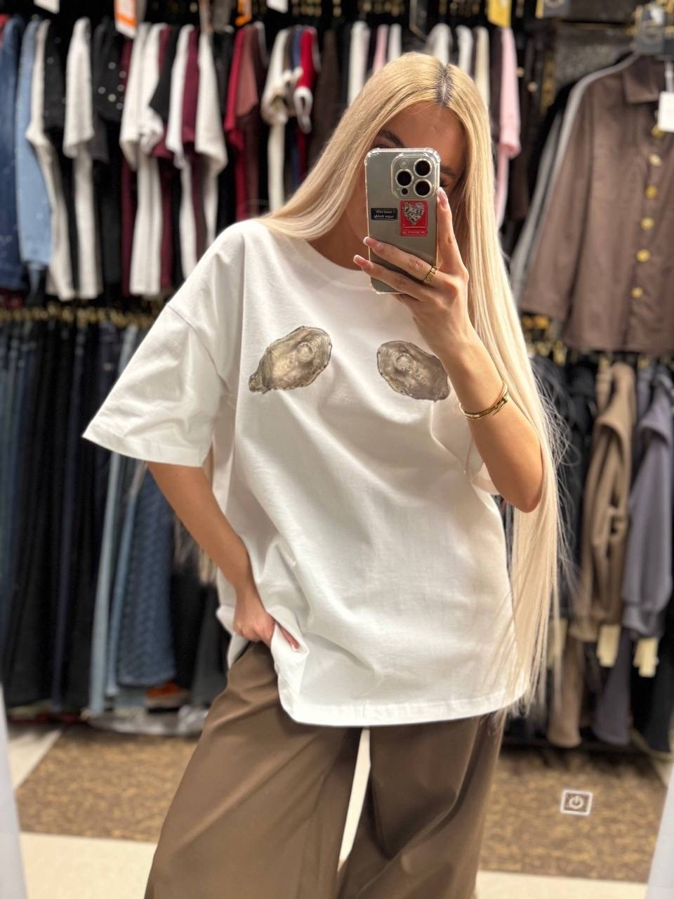 футболки модные,футболки женская,футболки женская оверсайз,футболки женские модные