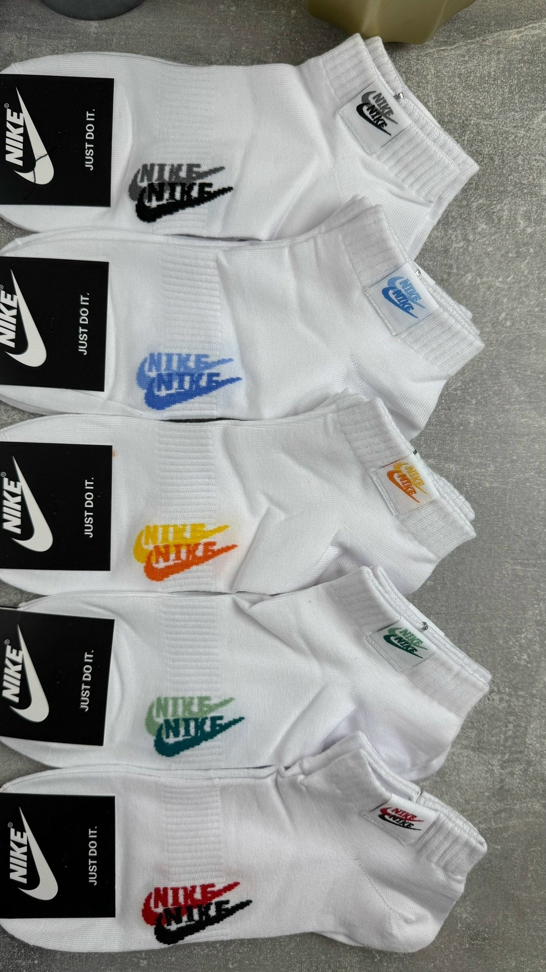 носки мужские,комплект носки мужские,носки мужские 10 пар nike,носки спортивные,носки комплект