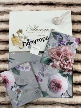 Постельное белье