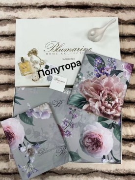 Постельное белье