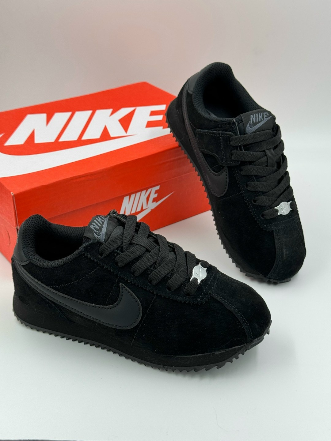 кроссовки nike classic cortez leather,кроссовки cortez коричневые nike,кроссовки эко кожа,кроссовки эко,кроссовки nike cortez женские