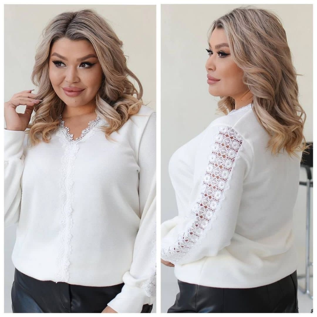 женская кофта,женская кофточка,стильная кофта,стильная блуза,кофта с кружевами