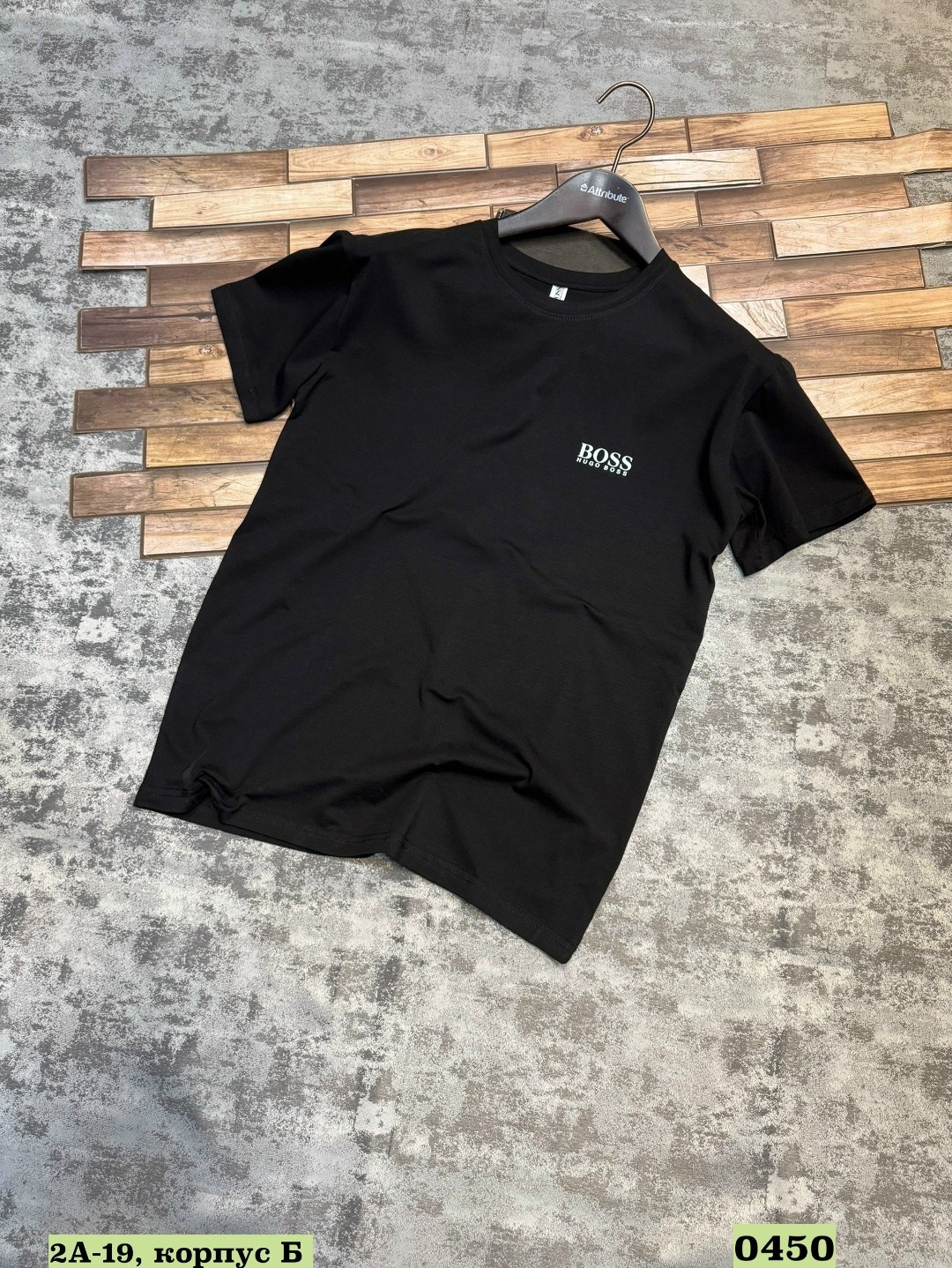 мужская футболка,футболка,фиолетовая футболка,футболки базовая