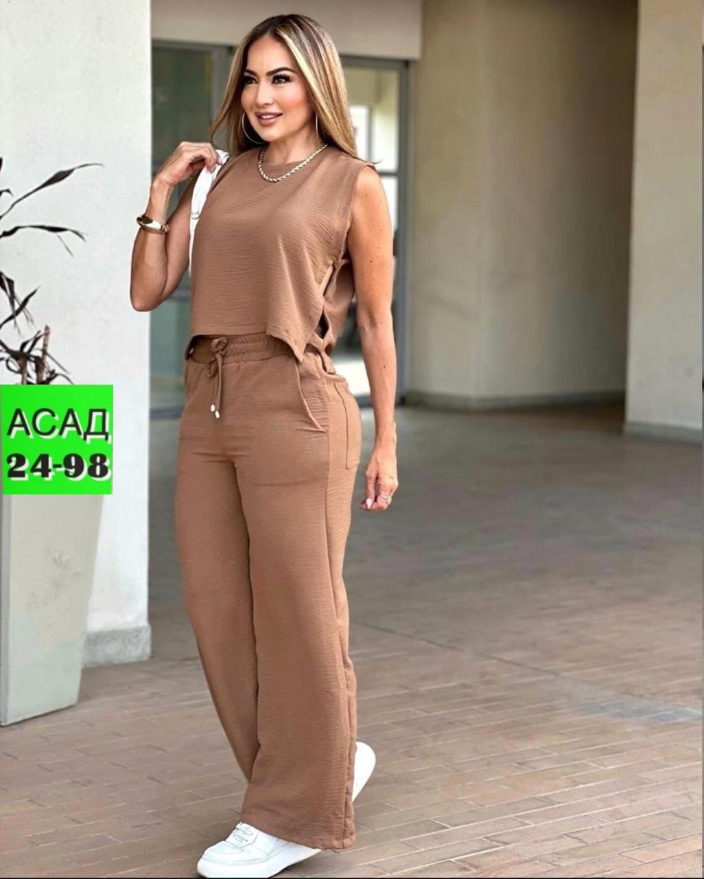 женский костюм двойка,костюм с брюками нарядный,костюм двойка модный,костюм с брюками,костюм бежевый